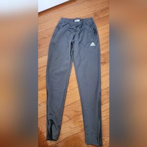 Adidas Climate Joggers